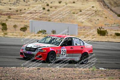 media/Mar-15-2025-Nasa (Sat) [[b78189b945]]/Race Group A/Race/